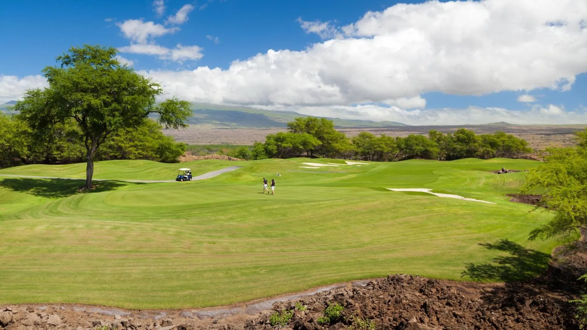 Holiday home Sea Glass Stunning 3Br Kamilo Home With Heated Pool And Best View Waikoloa