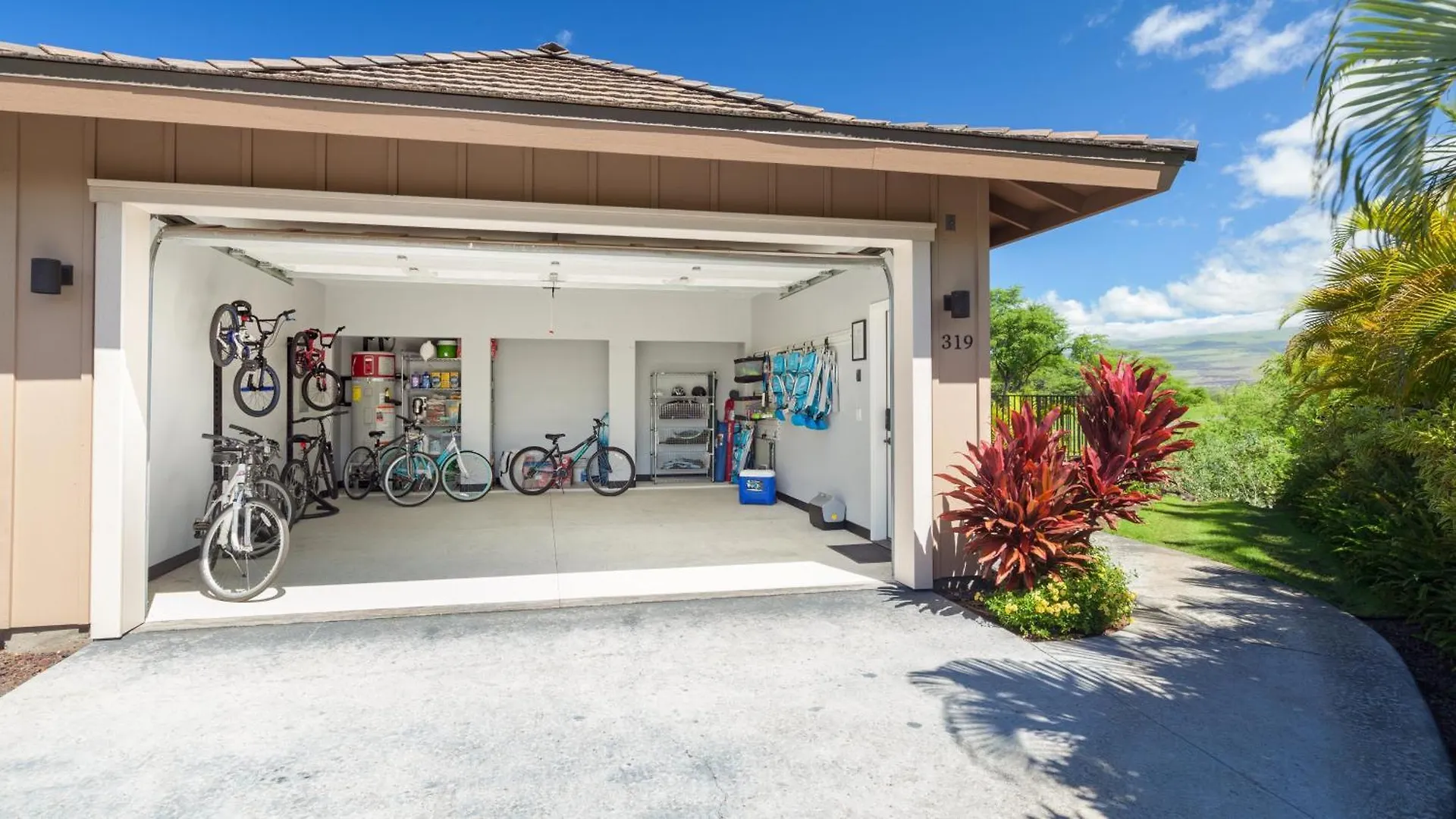 Sea Glass Stunning 3Br Kamilo Home With Heated Pool And Best View ワイコロアビレッジ 0*,