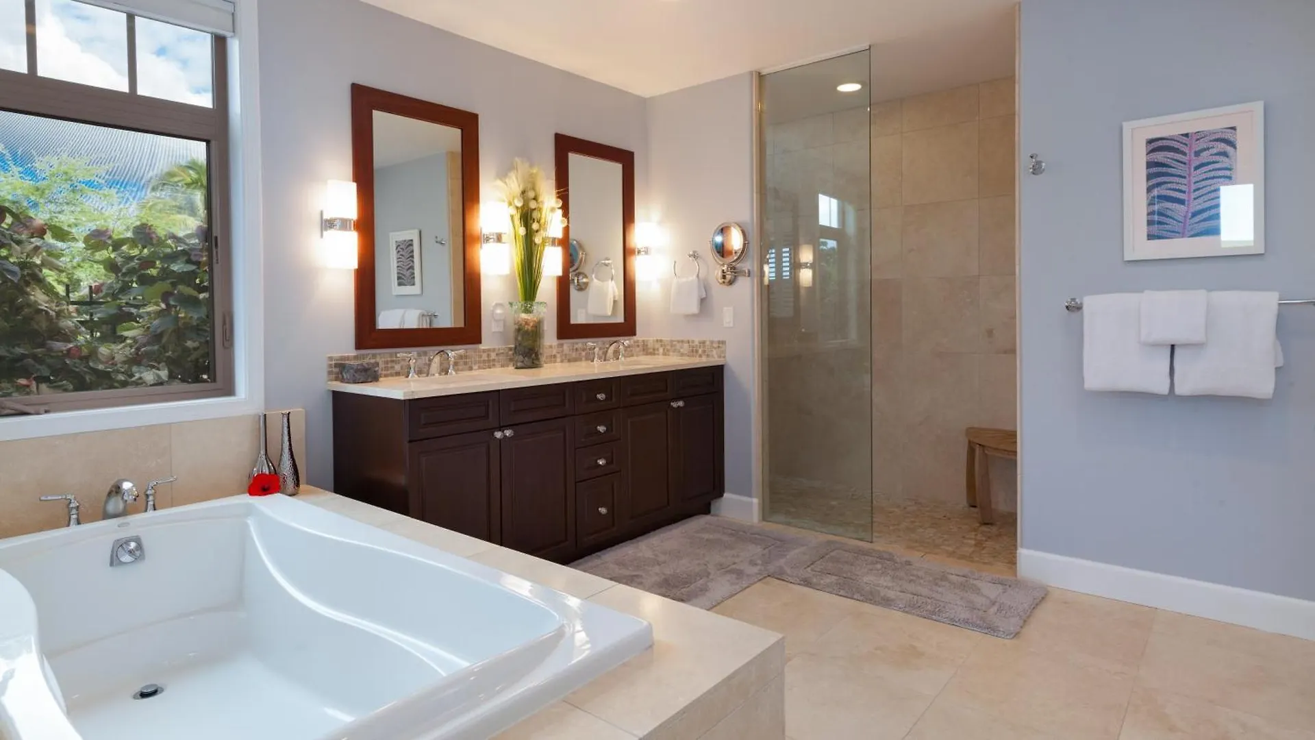 Sea Glass Stunning 3Br Kamilo Home With Heated Pool And Best View Waikoloa United States