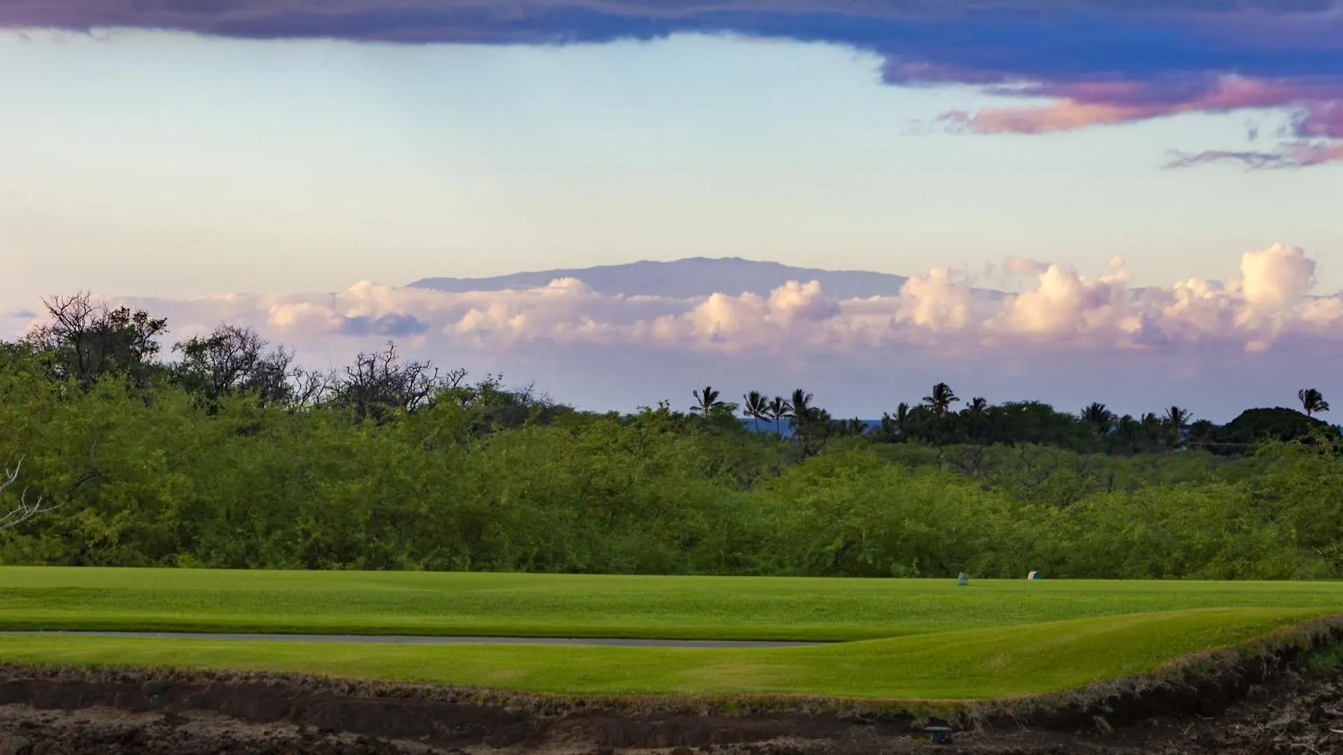 Sea Glass Stunning 3Br Kamilo Home With Heated Pool And Best View Waikoloa