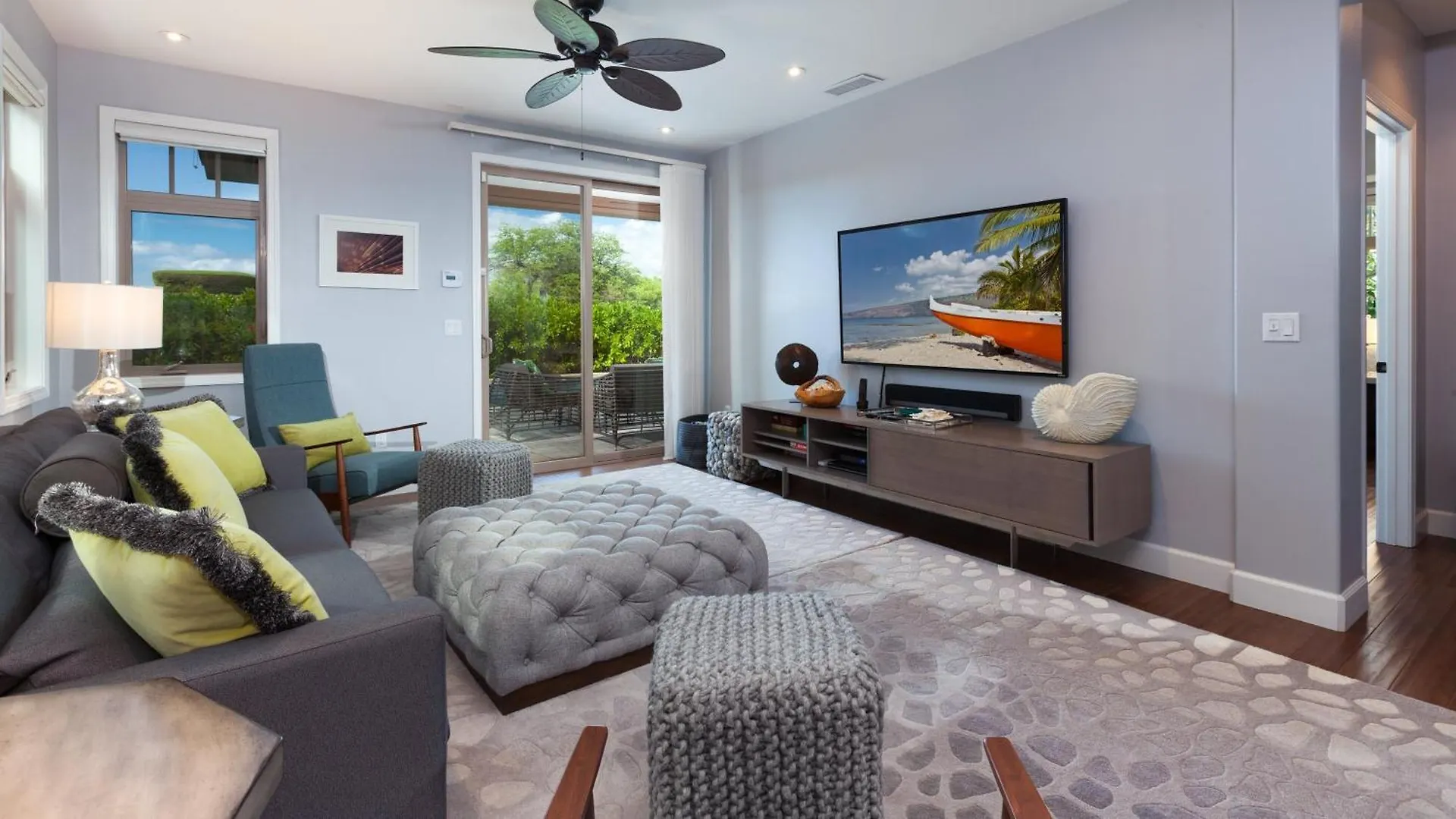 Sea Glass Stunning 3Br Kamilo Home With Heated Pool And Best View Waikoloa 0*,  United States