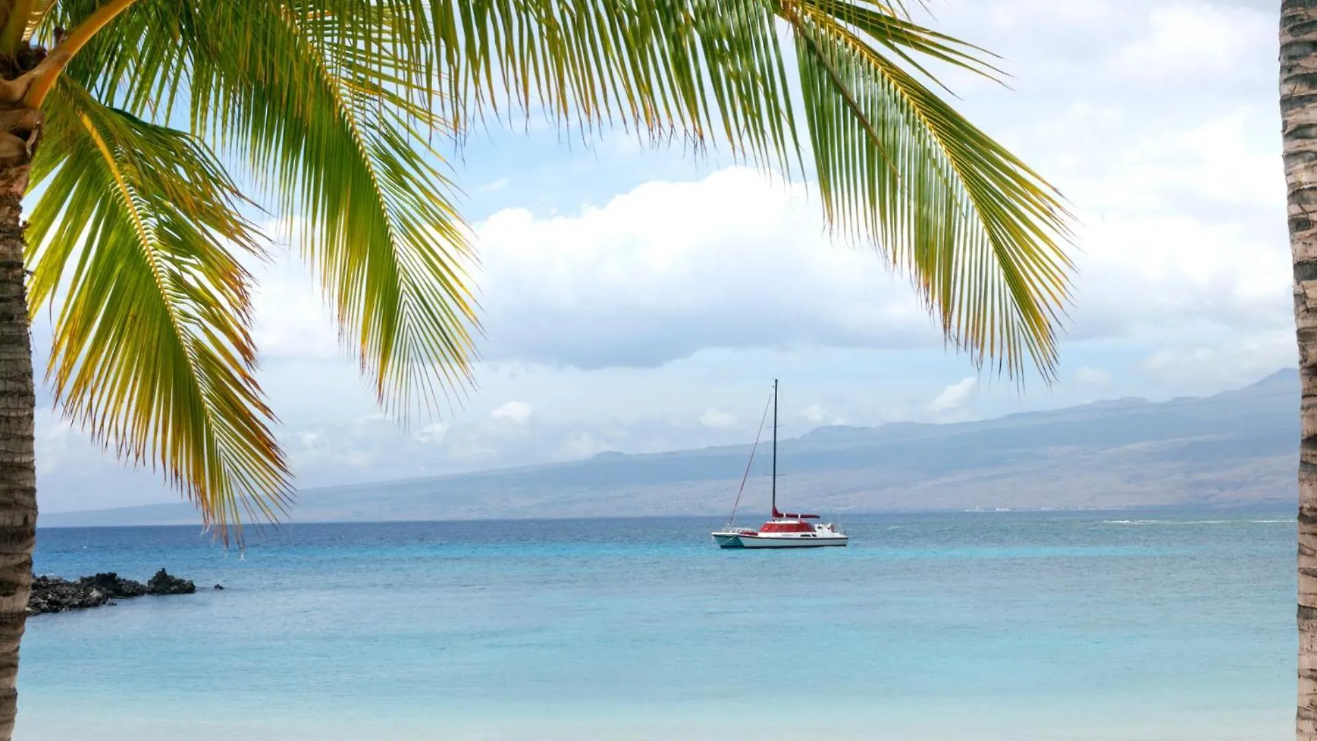 Sea Glass Stunning 3Br Kamilo Home With Heated Pool And Best View Waikoloa 0*,  United States