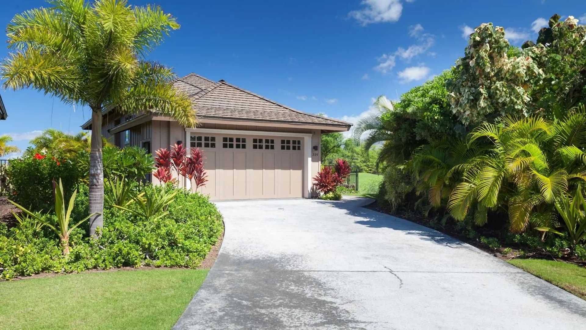 Sea Glass Stunning 3Br Kamilo Home With Heated Pool And Best View Waikoloa 0*,