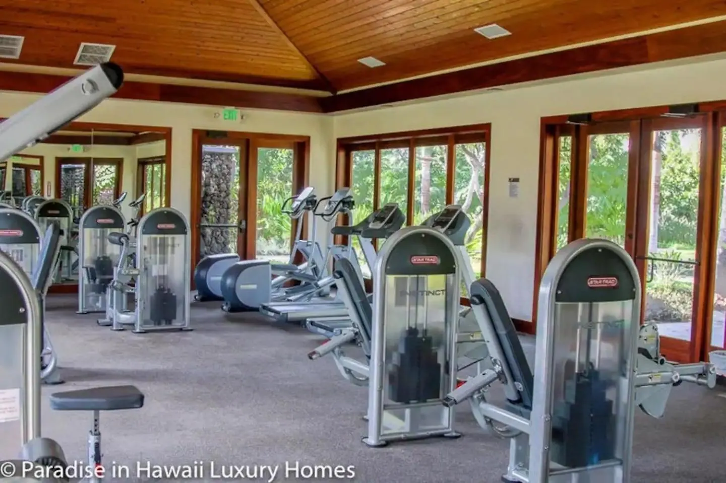 Holiday home Sea Glass Stunning 3Br Kamilo Home With Heated Pool And Best View Waikoloa