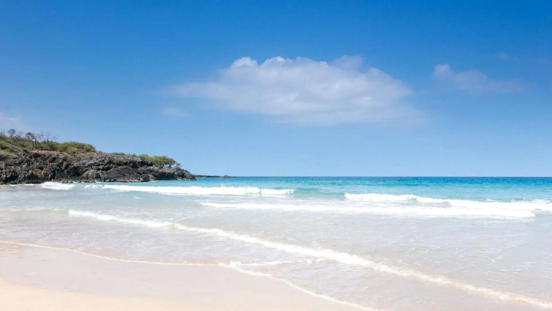 Holiday home Sea Glass Stunning 3Br Kamilo Home With Heated Pool And Best View Waikoloa