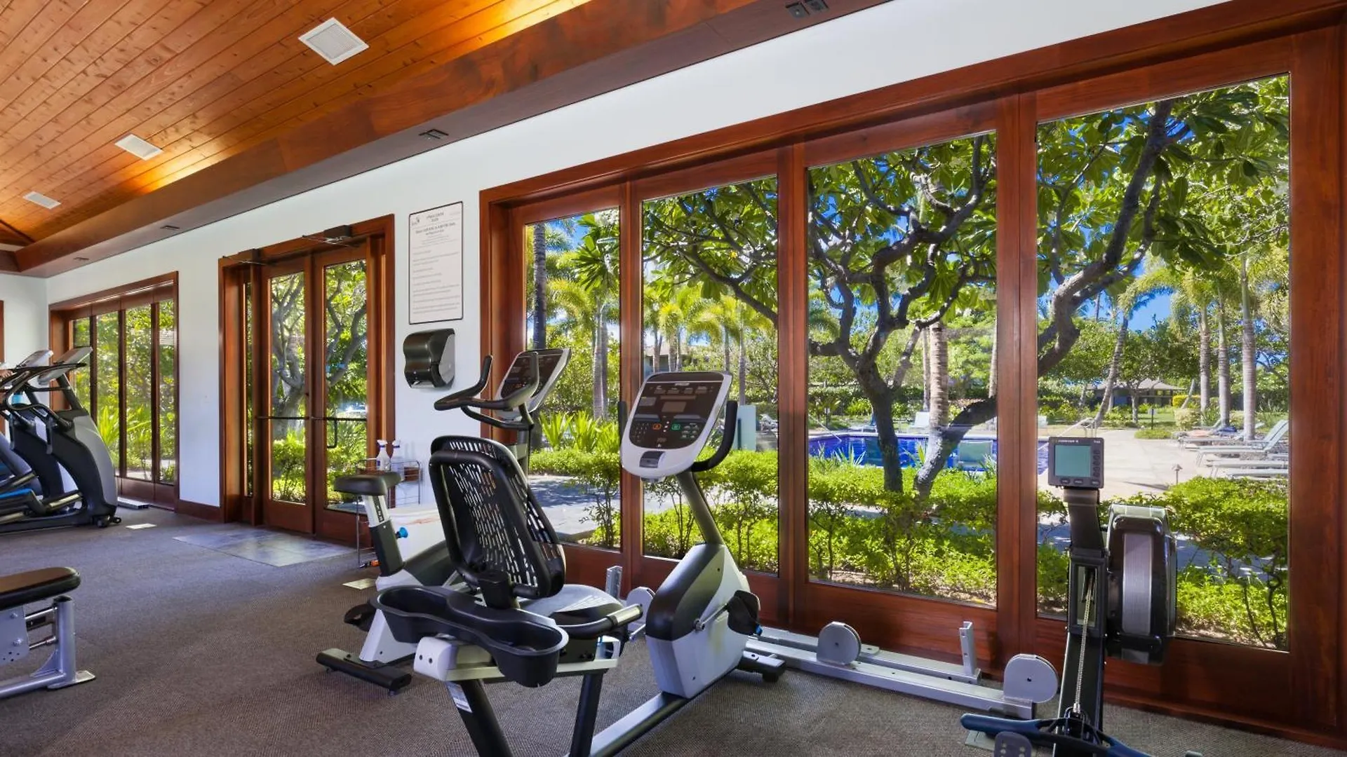Sea Glass Stunning 3Br Kamilo Home With Heated Pool And Best View ワイコロアビレッジ