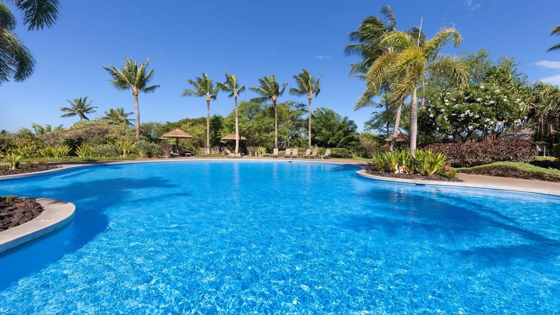 別荘 Sea Glass Stunning 3Br Kamilo Home With Heated Pool And Best View ワイコロアビレッジ