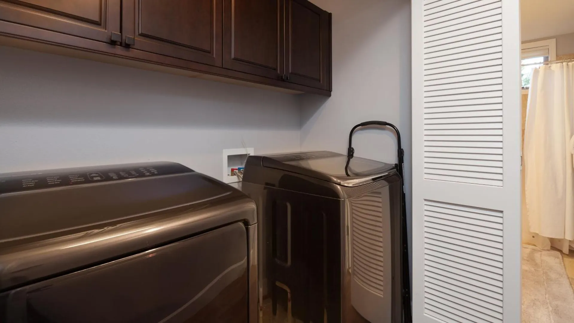 Sea Glass Stunning 3Br Kamilo Home With Heated Pool And Best View 와이콜로아 빌리지 0*, 와이콜로아 빌리지